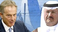 Former Intercept Operator Tells ABC News He Saw Blair File, Heard "Pillow Talk" of Iraqi Leader