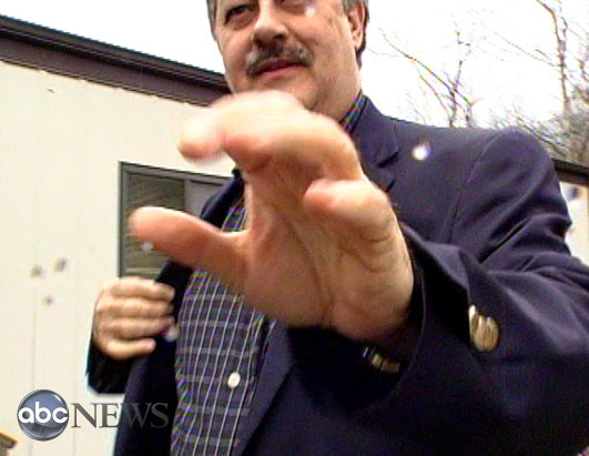 Blankenship 