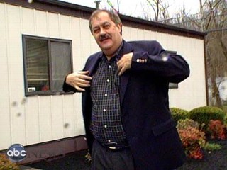 Don Blankenship