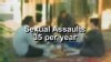 VIDEO: This training film will be phased out after critics said it blames victims.