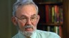 VIDEO: John Huffman, whose chemicals are used in 'Spice,' says real thing is safer.