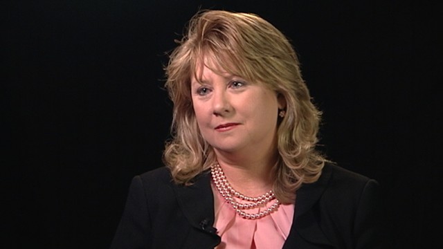 VIDEO: Better Business Bureau expelled California chapter after ABC News report.