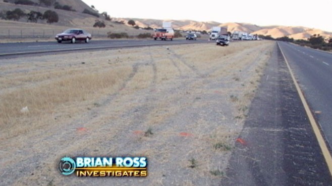VIDEO: Sen. Schumer introduces legislation to fix dangerous loophole.