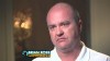 VIDEO:  The man who conned people out of millions of dollars in a gold scam reveals all.