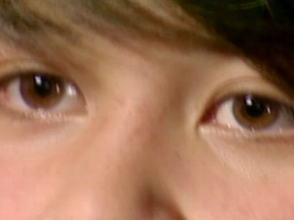 VIDEO: Brian Ross Investigates Molestation in U.S. Swimming