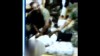 U.N. requests full investigation into attack on Haitian boy caught on tape.