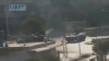 VIDEO: Undercover video of Syrian crackdown, hundreds dead in Hama.