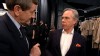 VIDEO: Tommy Hilfiger agrees to safer factories after ABC News investigation.