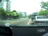 VIDEO: Hyundai Crash