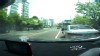 VIDEO: Hyundai Crash