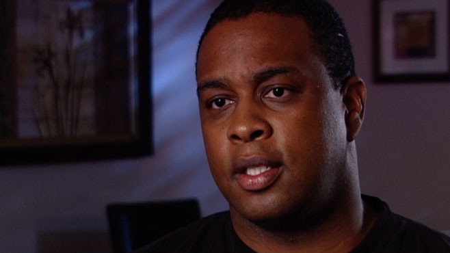 VIDEO: Acid Cloud Victim Speaks Out