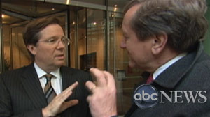 Toyota President Denies Cover-Up