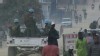 VIDEO: Men seen in cellphone video attacking teen boy conditionally released; Haiti outraged.