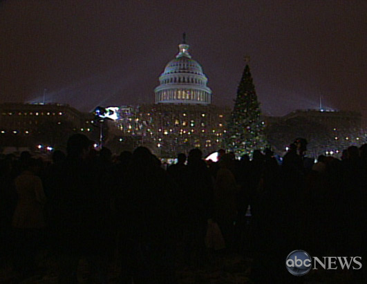 Congressional Party