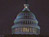 Congressional Party