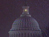 Congressional Party