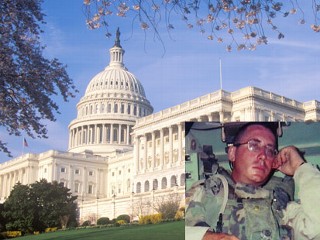capitol