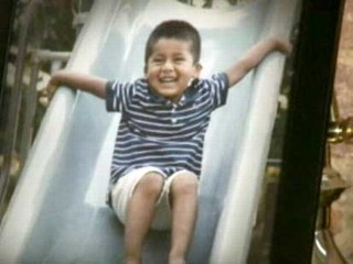 Custody Battle Pits Illegal Immigrant Versus Mo. Couple