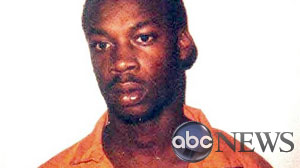 Photo: U.S. Set to Grab Alleged Jamaican Drug Lord: Christopher Dudus Coke Negotiating Surrender With U.S., DEA Pilots On Alert