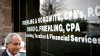 In its complaint filed in federal court in Manhattan, the SEC alleges that from 1991 through 2008, certified public accountant David G. Friehling and his firm, Friehling & Horowitz, CPAs, P.C. (F&H), purported to audit financial statements and disclosures of Bernard L. Madoff Investment Securities LLC (BMIS). The SEC previously charged Madoff and BMIS with committing securities fraud through a multi-billion dollar Ponzi scheme perpetrated on advisory and brokerage customers of his firm. 