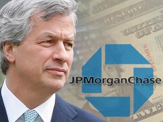 http://a.abcnews.com/images/Blotter/abc_dimon_jpmorganchase_090415_mn.jpg