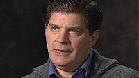 Photo: Did Toyota Hide Life-Saving Information? The Feds Investigate Electronic Problems ? And A Former Top Toyota Lawyer Says the Company Can't Be Trusted