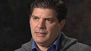 Photo: Did Toyota Hide Life-Saving Information? The Feds Investigate Electronic Problems ? And A Former Top Toyota Lawyer Says the Company Cant Be Trusted
