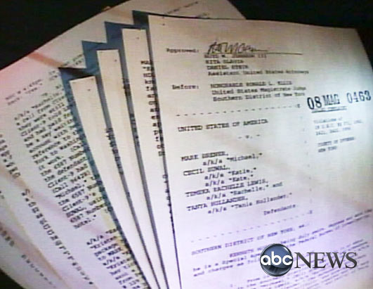 documents