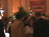 Congressional Party