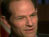 Eliot Spitzer