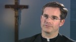 PHOTO: Father Thomas Williams