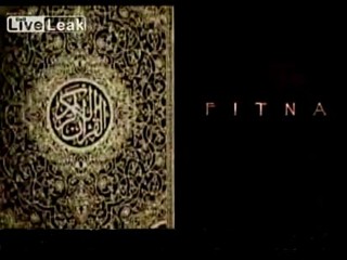 Fitna