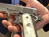 Mexico Guns 