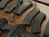 Mexico Guns 