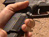 Mexico Guns 