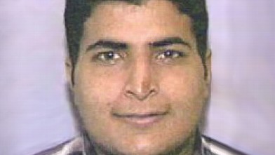 PHOTO: Hamza Al Ghamdi