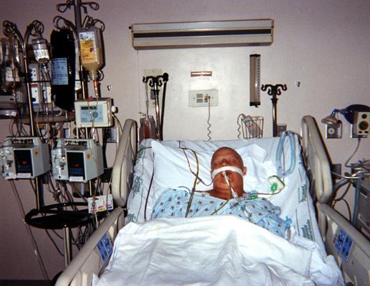 Prescription Errors