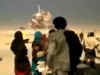 PHOTO: An Israeli commercial that makes mocking reference to Iran's nuclear program and mysterious explosions inside Iran has been pulled from the air.