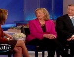 The ABC News Fixer on 