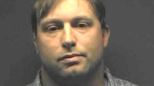 Swim Coach Facing Federal Porn Charges in Massachusetts