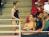  Swim Coaches