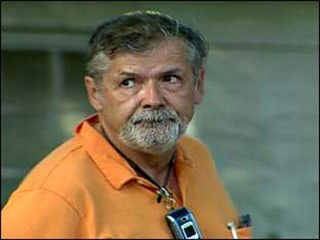 Abraham Lesnik