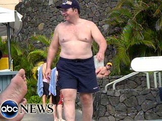 ABC News