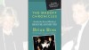 â??The Madoff Chroniclesâ?? by Brian Ross