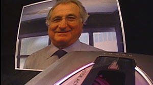 Photo: The Madoff Tape: How Bernie Coached Others to Fool the SEC: SEC Apologizes to Investors, Nation For Not Fulfilling Our Mission