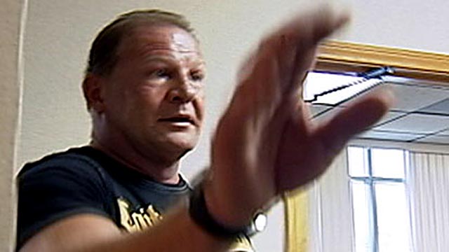 frauen treffen manner Finden sie kostenlos singles in ihrer nähe ich bin eine frau ein mann ich suche eine frau ein mann in passwort vergessen. frauen treffen manner Finden sie kostenlos singles in ihrer nähe ich bin eine frau ein mann ich suche eine frau ein mann in passwort vergessen.