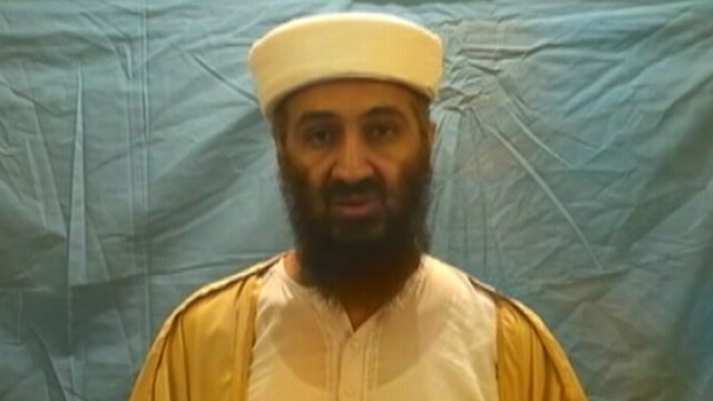 VIDEO: Terror leader asked al Qaeda lieutenant to form hit squad to kill the president.