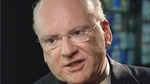 Photo: Here You Have Virus: Cyber Jihad? Who was behind the cyber attack that froze business computers nationwide?