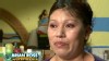 Mom Fights to Keep Her 4 Children