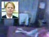 Russian Sex Sting